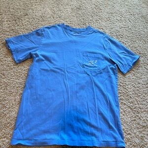 Vineyard Vines Men's T-shirt
